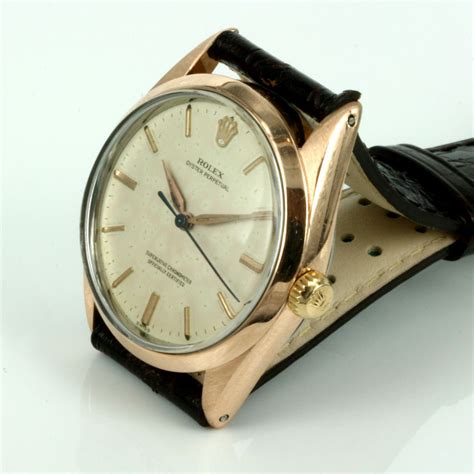 klassische rolex herren|vintage rolex watch models.